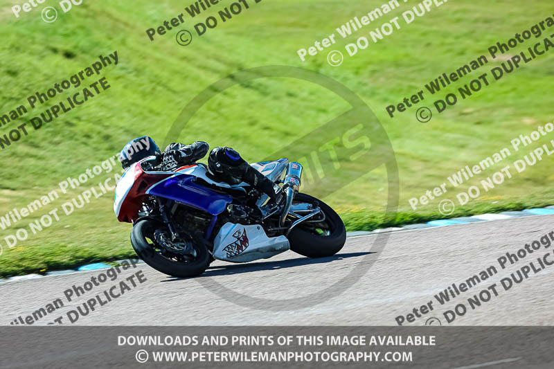 enduro digital images;event digital images;eventdigitalimages;lydden hill;lydden no limits trackday;lydden photographs;lydden trackday photographs;no limits trackdays;peter wileman photography;racing digital images;trackday digital images;trackday photos